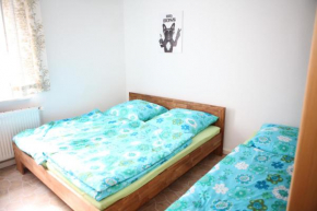  Bermuda Apartment  Бохум